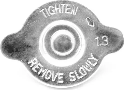 Vernet Τάπα Ψυγείου Μικρή 1.3