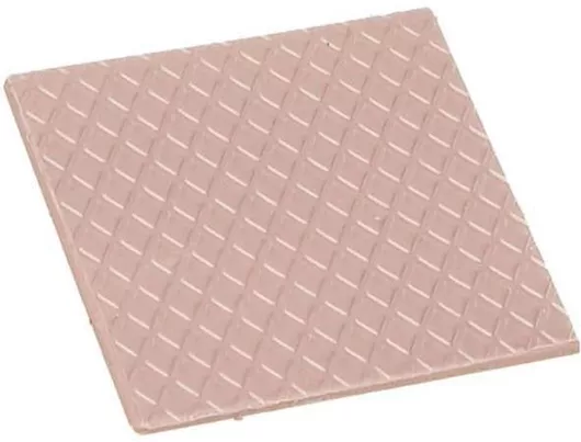 Thermal Pad Thermal Grizzly Minus Pad 8