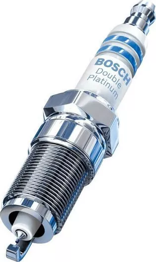 Bosch Μπουζί Πλατίνας FR 6 MPP 332