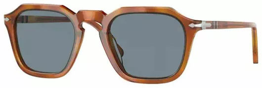 Γυαλί Ηλίου Persol PO3292S 96/56