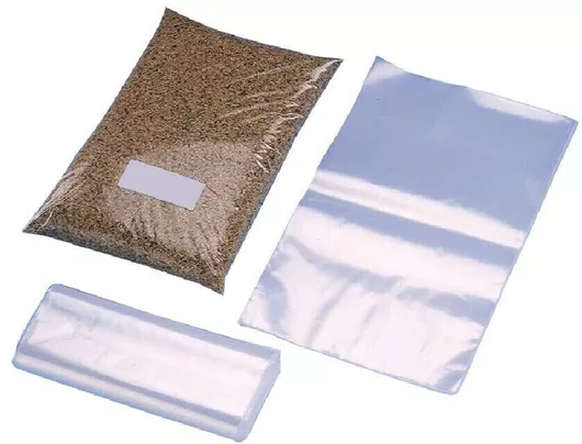 ΝΑΥΛΟΝ ΣΑΚΟΥΛΕΣ ΣΥΣΚΕΥΑΣΙΑΣ 40Χ60εκ. (1 ΚΙΛΟ)