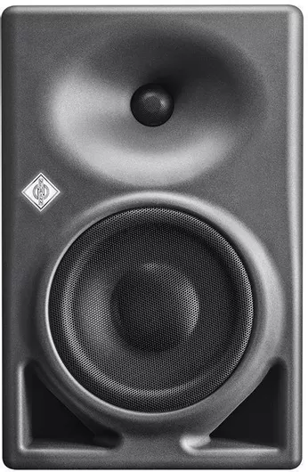 Αυτοενισχυόμενο Ηχείο Neumann KH 150 Studio Monitor 2 Δρόμων 145W  Μαύρο