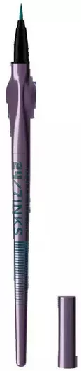 Eyeliner Urban Decay 24-7 Ink Πινέλο Deep End
