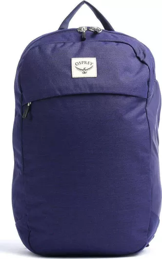 Σακίδιο Πλάτης Osprey Arcane Large Day Ανδρικό Υφασμάτινο Μπλε