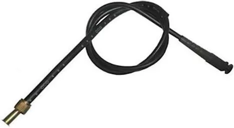 Ντίζα Κοντέρ 350-20-20200