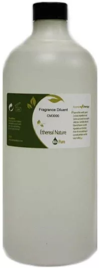 Αρωματικό Έλαιο Nature & Body 1000ml CM3000