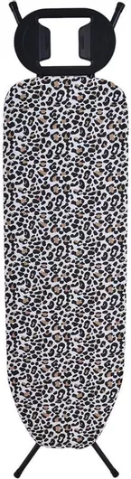 Σιδερώστρα Ankor για Σίδερο Ατμού Σπαστή 120x38cm