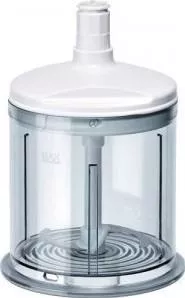 Bosch Μπλέντερ