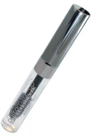 Studios Διάφανη Mascara Φρυδιών 8ml