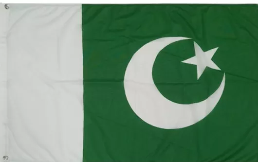 Σημαία Ισπανίας Πολυεστερική 100x70cm