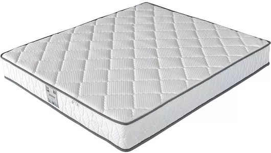 Στρώμα Bio-Flex Micro Pocket Magic Strom σε ρολό 160x200x20cm