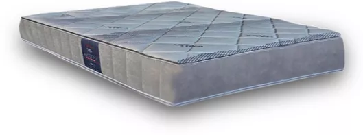 Στρώμα Linea Strom Adapt XL Υπέρδιπλο Ανατομικό με Ανεξάρτητα Ελατήρια 160x200x30cm