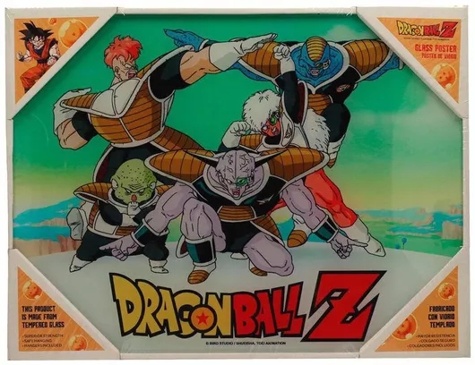 Sd Toys Παιδική Αφίσα