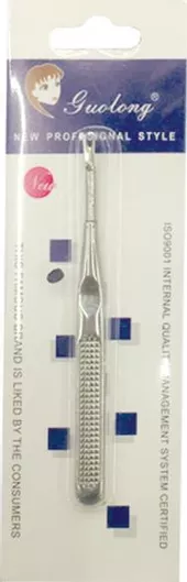 Trimmer AGC για Πετσάκια 9cm