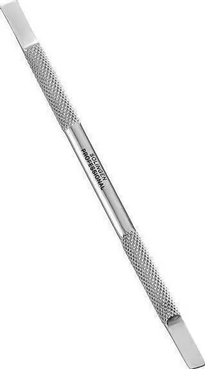Σπρωχτηράκι Niobe Professional Pusher Επωνυχίων Νο 530