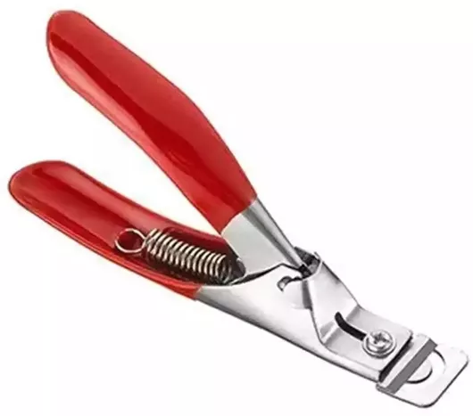 Καλοκόφτης Niobe Professional