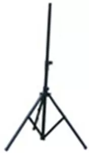 Αξεσουάρ για Συσκευές Ήχου