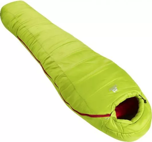 Mountain Equipment Aurora II Reg -1 Comfort Δεξιόχειρος