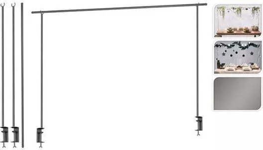 Koopman από Μέταλλο