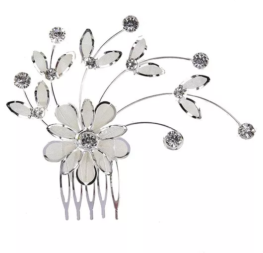 Νυφική Κουάφ Ro-Ro Accessories