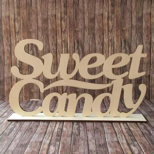 Hakobyan Arsen Azat 10109