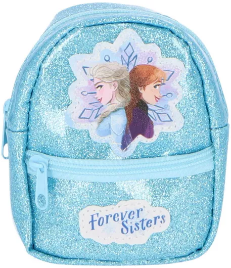 Αυτοκόλλητο Βιτρίνας ecarla 8.5x3cm FRFA2987