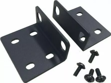 Hikvision Βάση για Κάμερες Συστημάτων CCTV HIK-RACKMOUNT