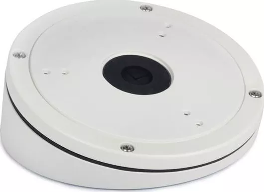 Hikvision Βάση για Κάμερες Συστημάτων CCTV DS-1281ZJ-M