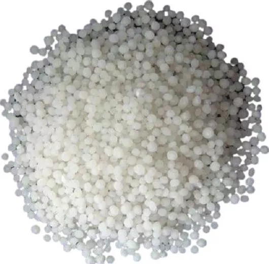 Λίπασμα κοκκώδες (επιφανειακό) 40-0-0 1kg-ΒΡΑΔΕΙΑΣ ΑΠΟΔΕΣΜΕΥΣΗΣ-Ιδανικό για όλες τις καλλιέργειες, για ταχεία ανάπτυξη του φυτού.