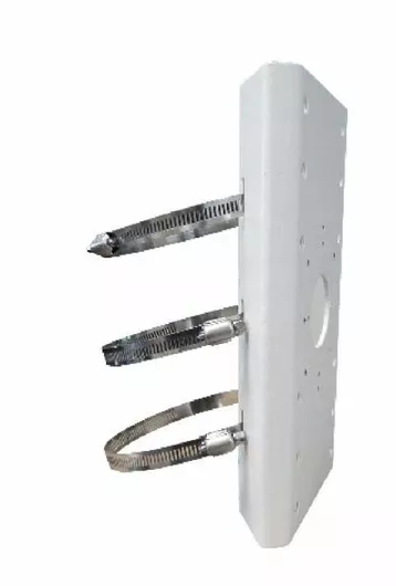 Hikvision DS-1475ZJ-SUS Βάση για Κάμερες Συστημάτων CCTV