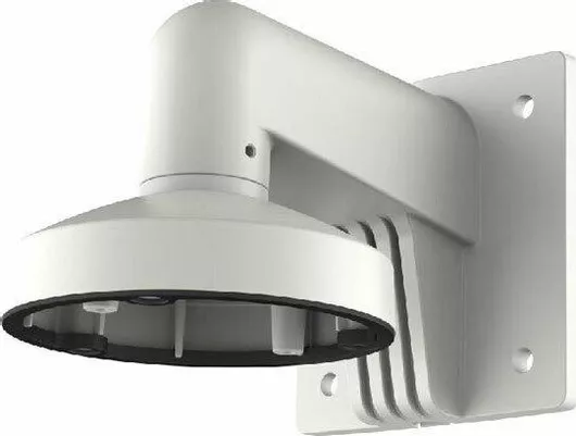 Hikvision DS-1272ZJ-120-TR15 Βάση για Κάμερες Συστημάτων CCTV