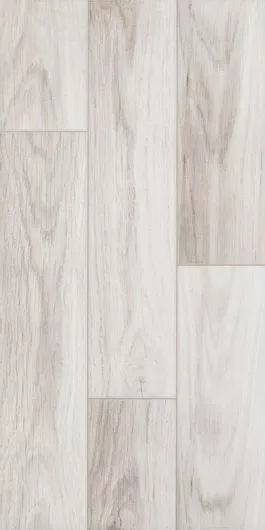 Πλακάκι Parke Grey 45x90 Απομίμησης Ξύλου Γκρι