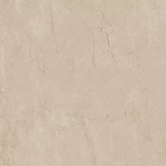 Πλακάκι Marazzi Allmarble Crema Marfil Lux Rt 60x60 cm MELY Γυαλιστερό Μαρμαριζέ