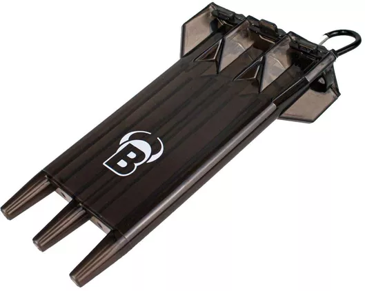 Bull's X Βελάκια