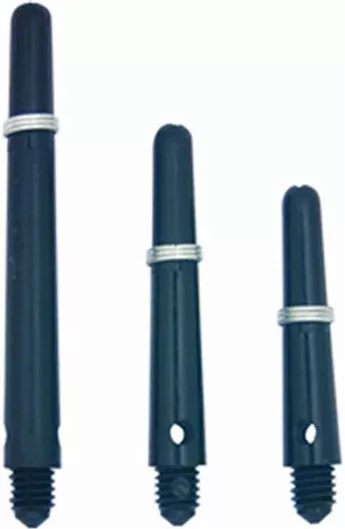 Caña Coas Ουρές για Βελάκια