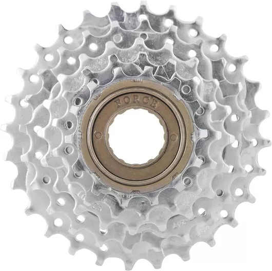 Force 14-28T