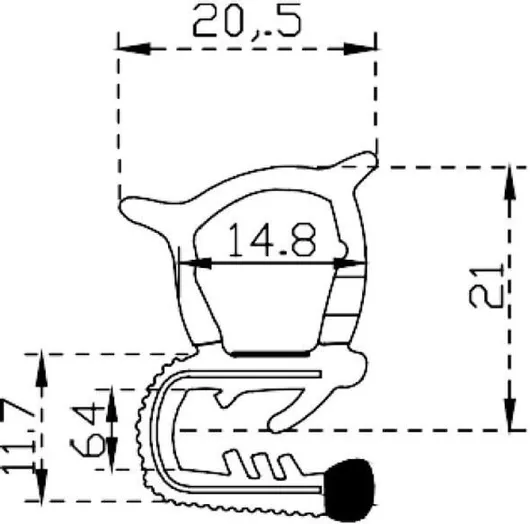 Σήμα Αυτοκινήτου