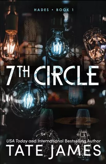 Hades: 7th Circle