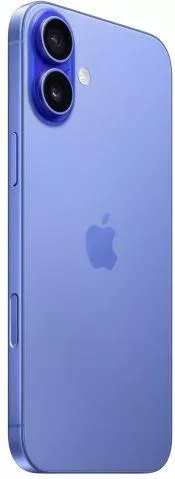 Apple iPhone 16 Plus 5G 8GB 128GB Ultramarine