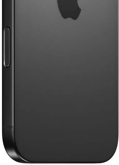 Apple iPhone 16 Pro Max 5G 8GB 1TB Black Titanium