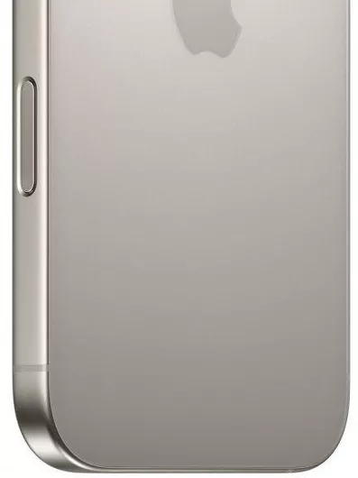Apple iPhone 16 Pro Max 5G 8GB 1TB Natural Titanium