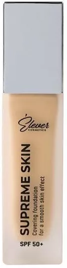 Primavera Liquid Make Up SPF50 Beige 30ml