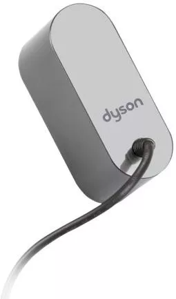 Dyson Φορτιστής για Επαναφορτιζόμενο Σκουπάκι