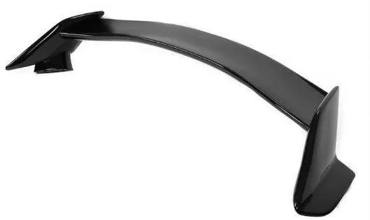 Αεροτομή Οροφής για Honda Civic Ηatchback 2016-2021 Type-R Design