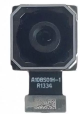 5g Μεγαλη για Xiaomi 11T 5G.