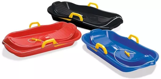 Έλκηθρο 336898