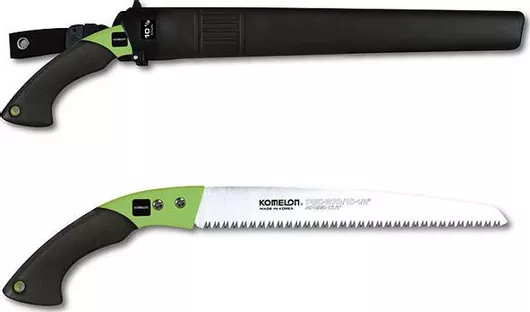 Πριόνι Komelon Χειρός PEC-300 30cm