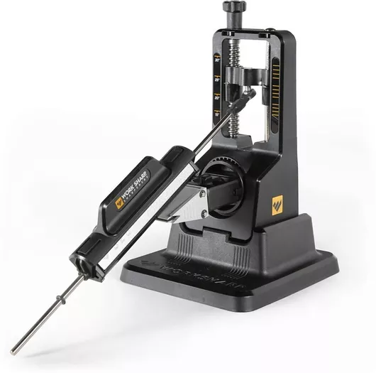 Ακονιστήρι Χειρός Work Sharp Precision Adjust