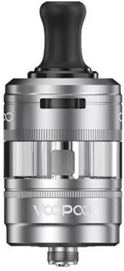 Ατμοποιητής Ηλεκτρονικού Τσιγάρου Voopoo Pnp X Pod Tank 5ml 522414-03