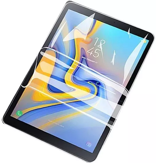 Sunshine 0.14mm Hydrogel Screen Protector Tcl Tab 10 Gen 2